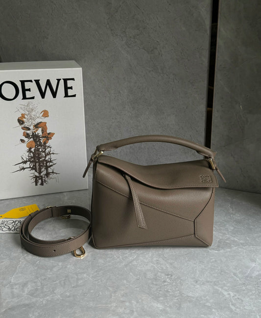 BAG-LW-091