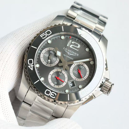 WATCH-LQ-W-003