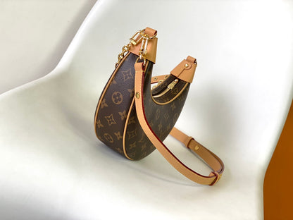 BAG-LV-W-NEW-396