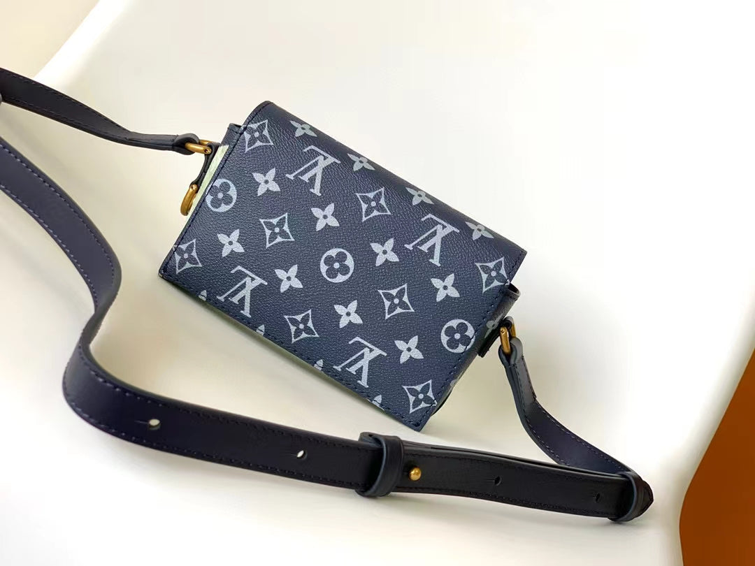 BAG-LV-W-NEW-1366