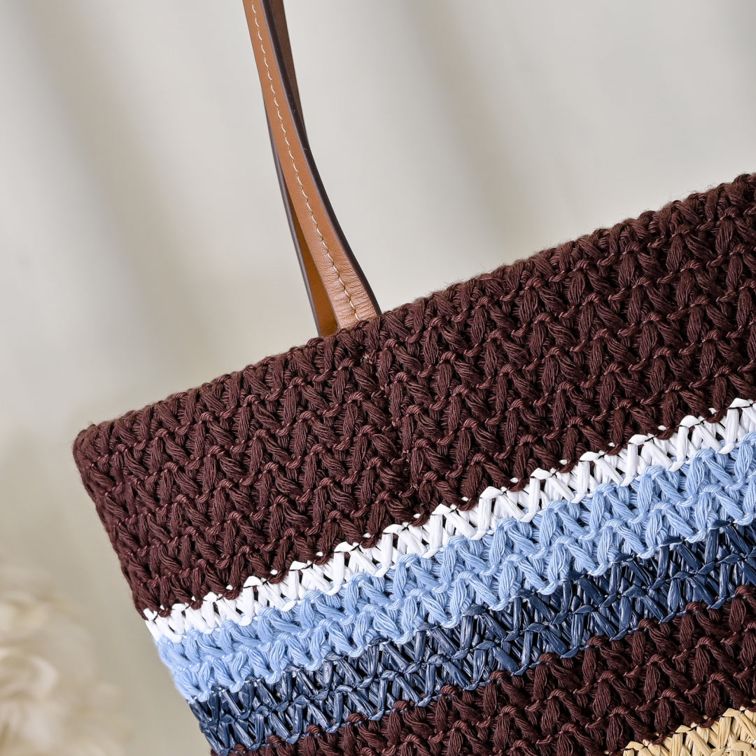 BAG-MIUMIU-LY-283