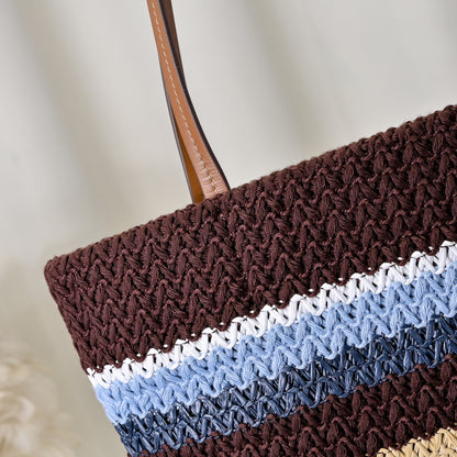 BAG-MIUMIU-LY-283