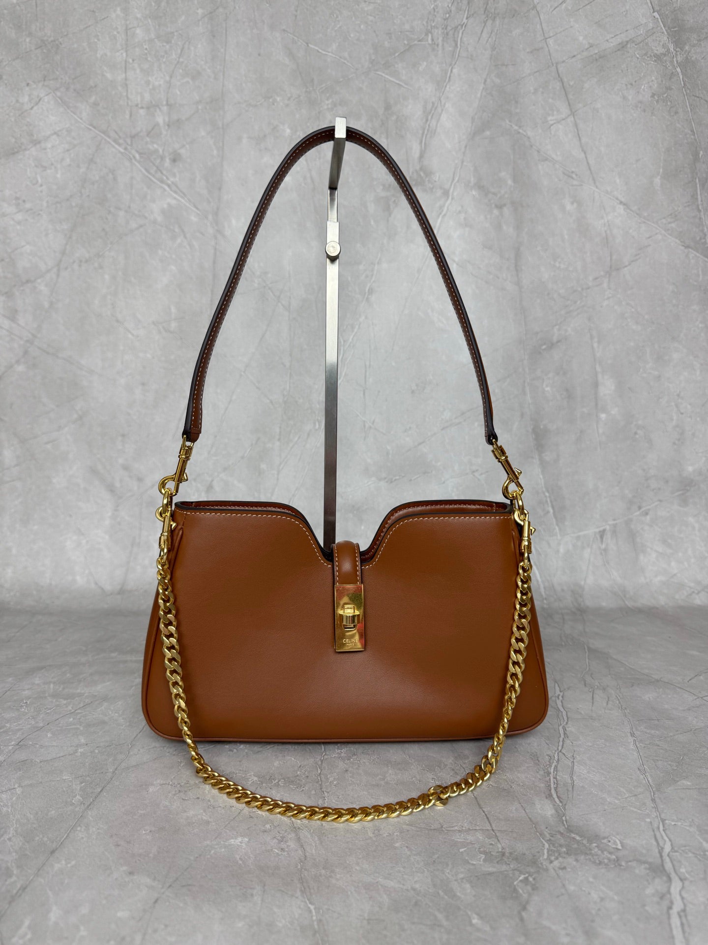 BAG-CELINE-W-NEW-067