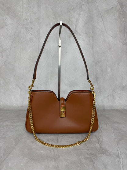 BAG-CELINE-W-NEW-067