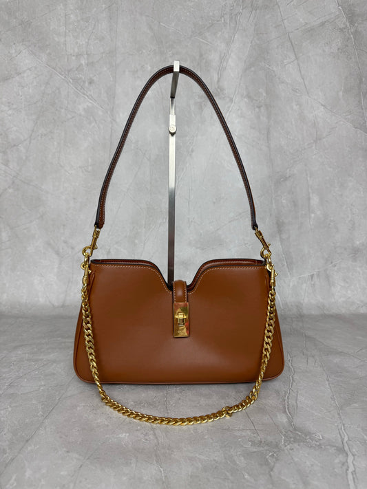BAG-CELINE-W-NEW-067