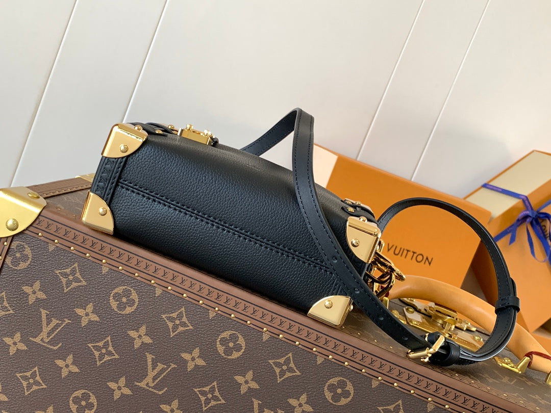 BAG-LV-W-NEW-1463