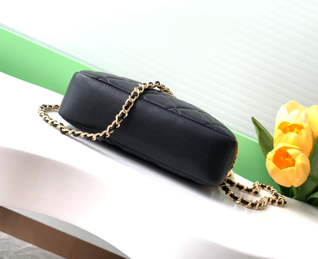 BAG-CHANEL-340