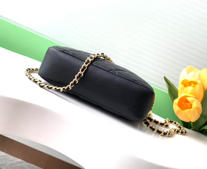 BAG-CHANEL-340