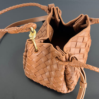BAG-BV-W-181