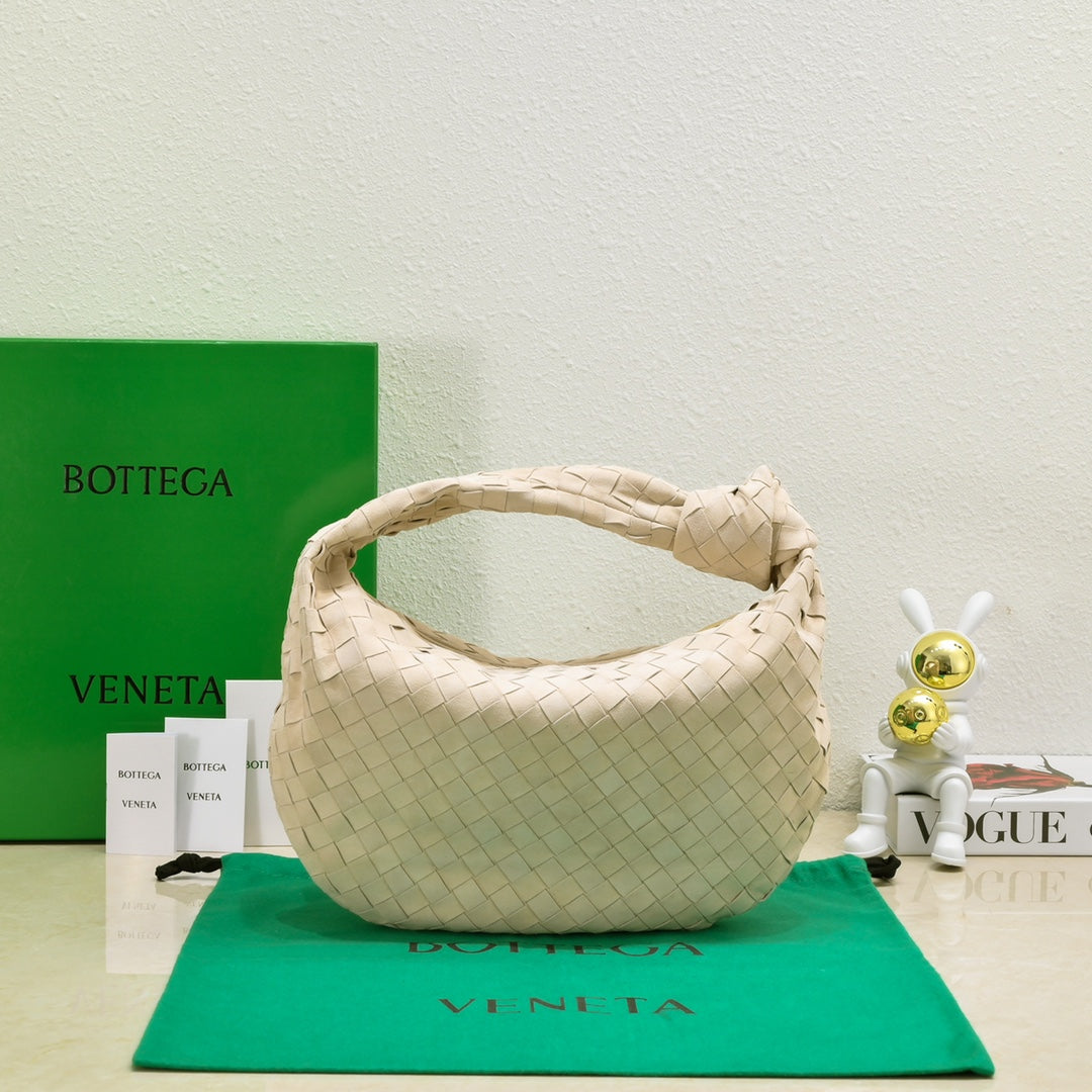 BAG-BV-W-030