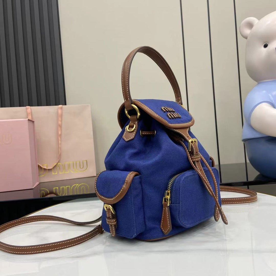 BAG-MIUMIU-LY-413