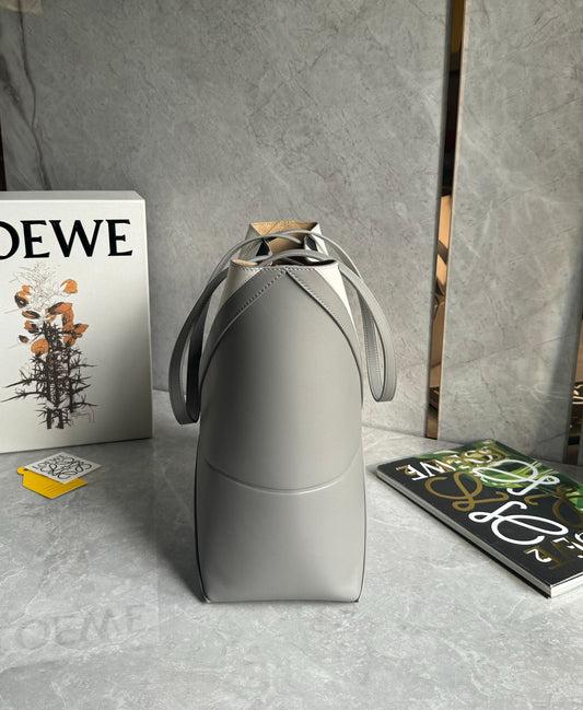 BAG-LW-156