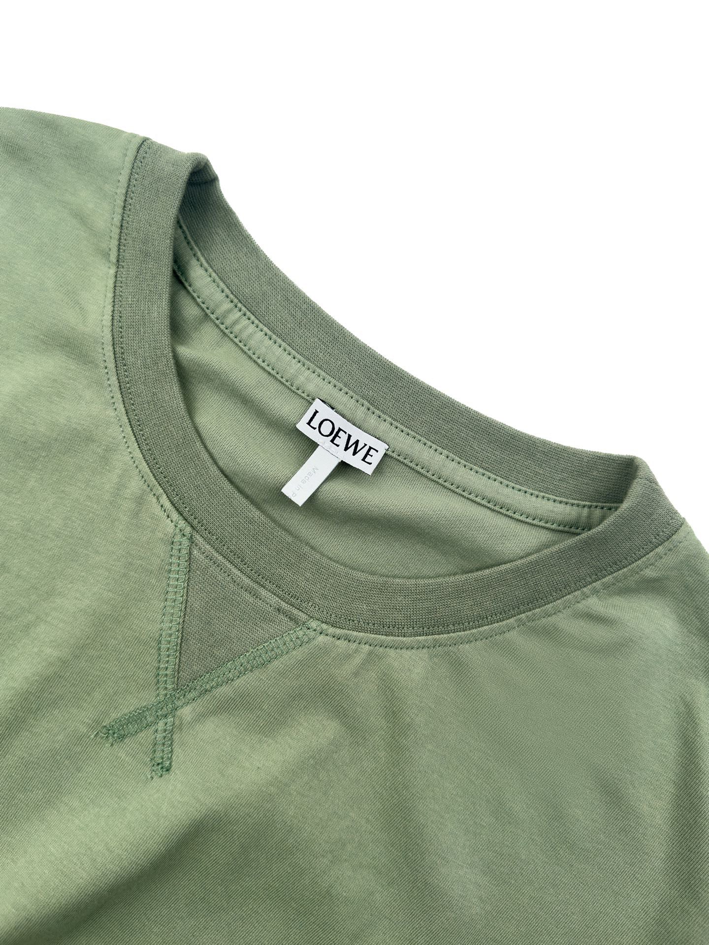 TS-LOEWE-NEW-117