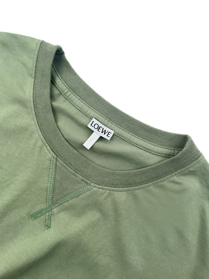 TS-LOEWE-NEW-117