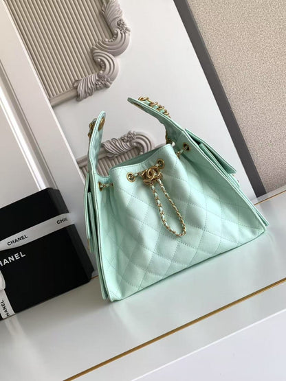 BAG-CHANEL-409