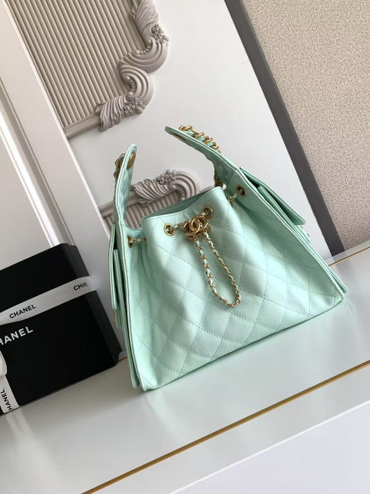 BAG-CHANEL-409