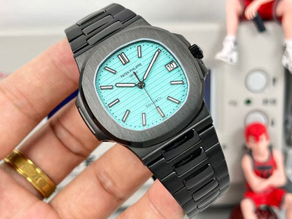 WATCH-BDFL-W-002