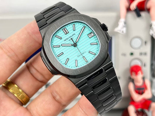 WATCH-BDFL-W-002