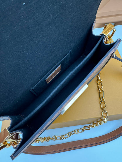 BAG-LV-W-NEW-1393