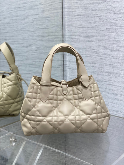 BAG-DIOR-W-LY-150