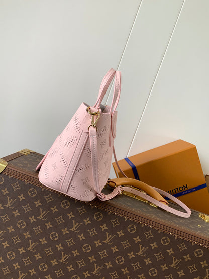 BAG-LV-W-NEW-1067