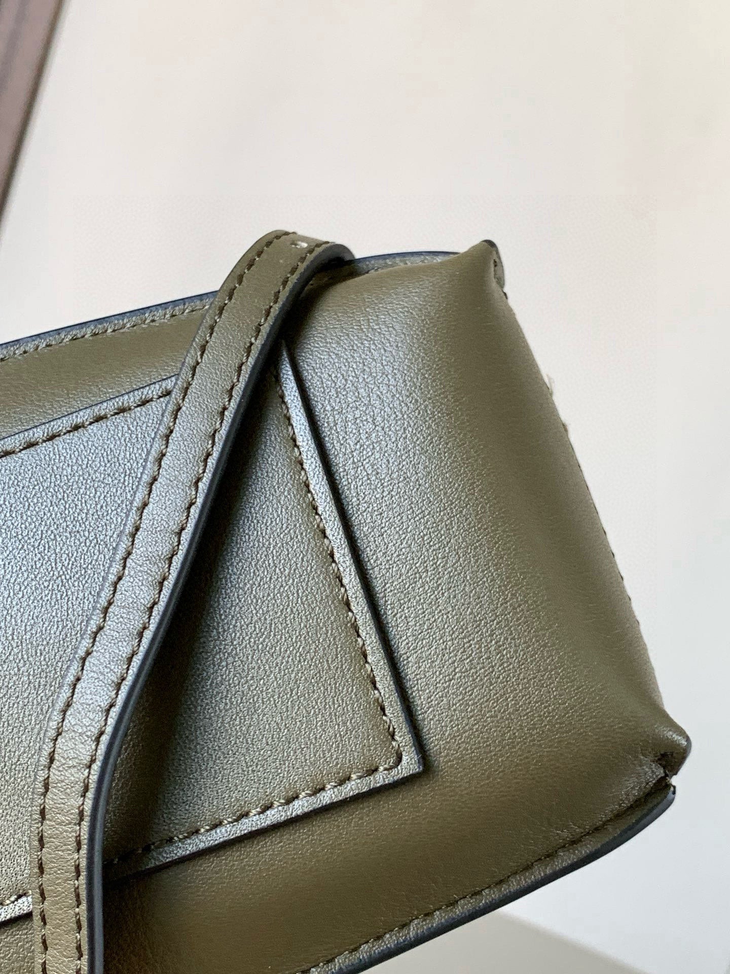 BAG-LW-908