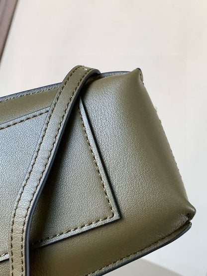 BAG-LW-908