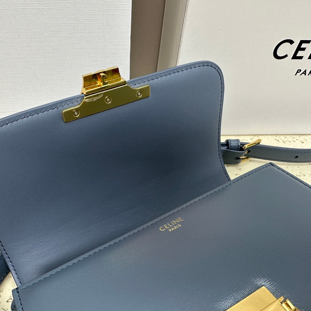 BAG-CELINE-W-NEW-2091