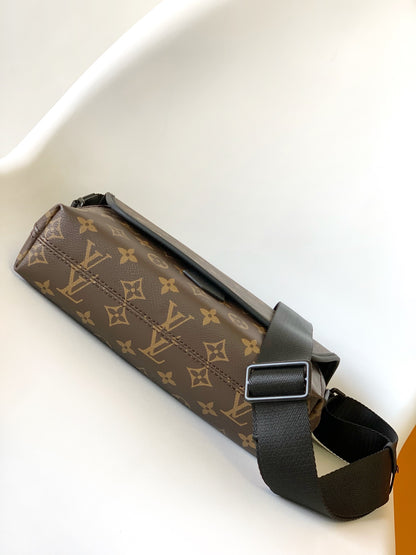 BAG-LV-W-NEW-1280