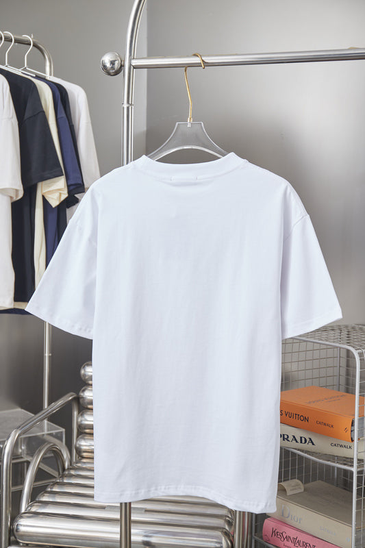 TS-MONCLER-NEW-172