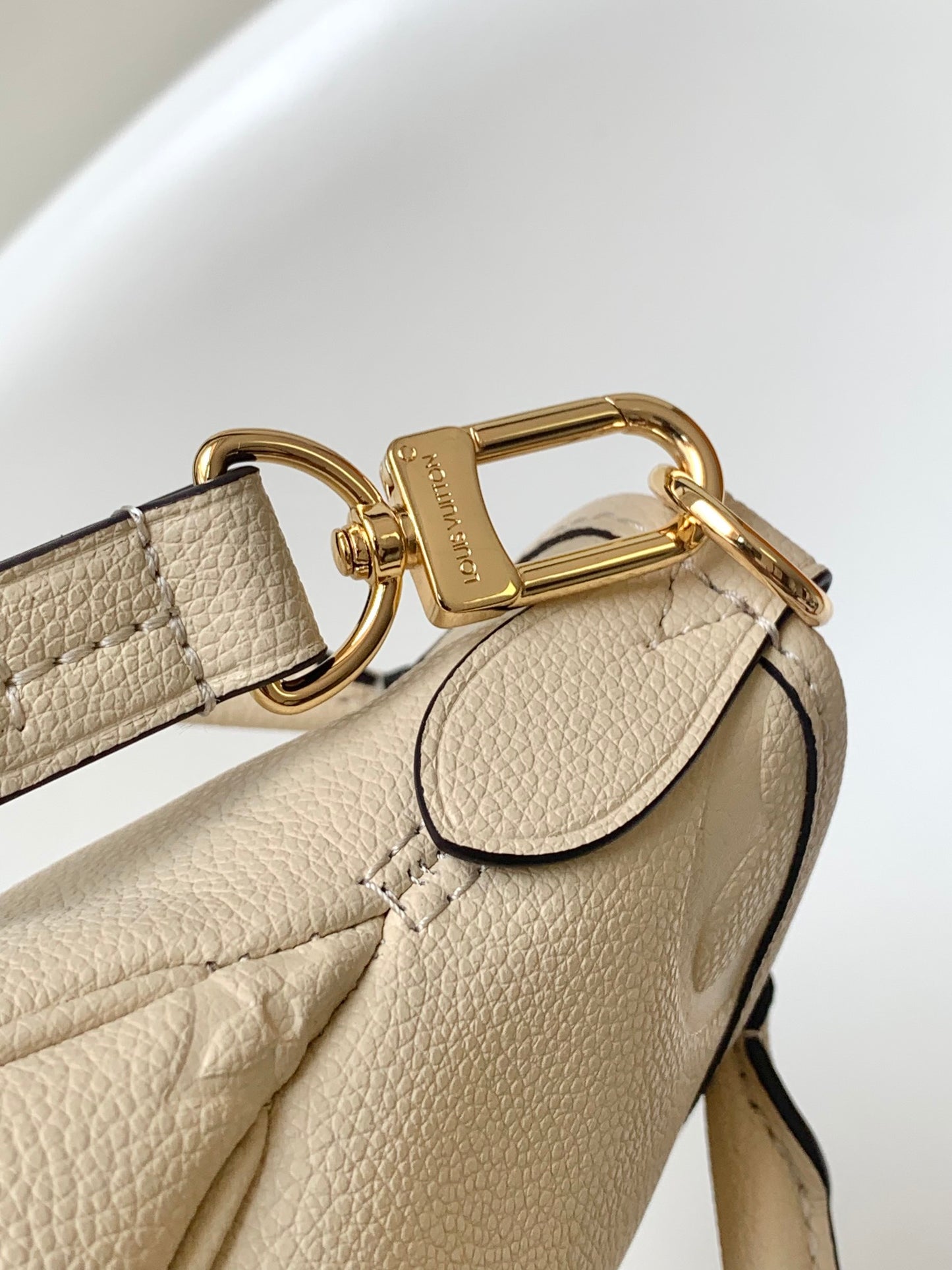 BAG-LV-W-NEW-1475