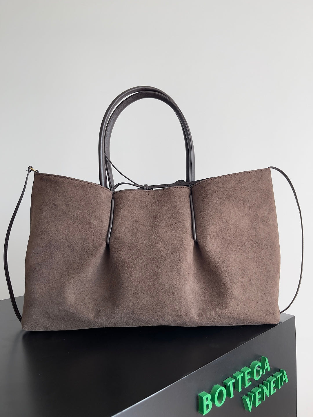 BAG-BV-W-334