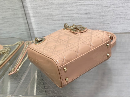 BAG-DIOR-W-LY-638