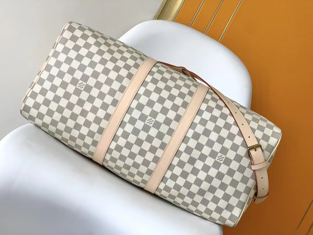 BAG-LV-W-NEW-311