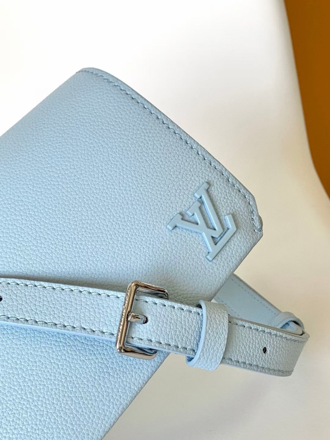 BAG-LV-W-NEW-905