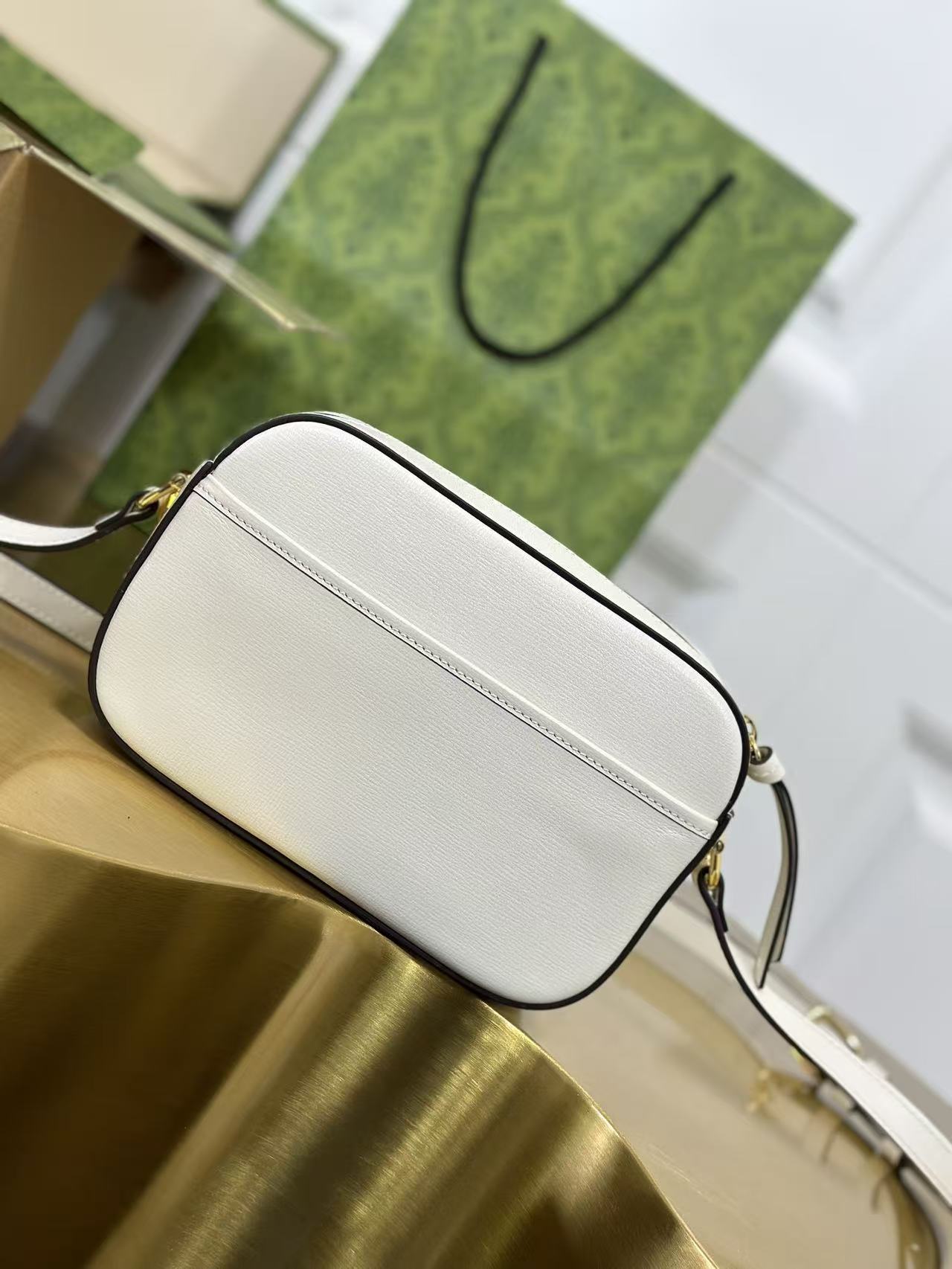 BAG-GUCCI-W-024