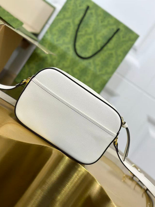 BAG-GUCCI-W-024