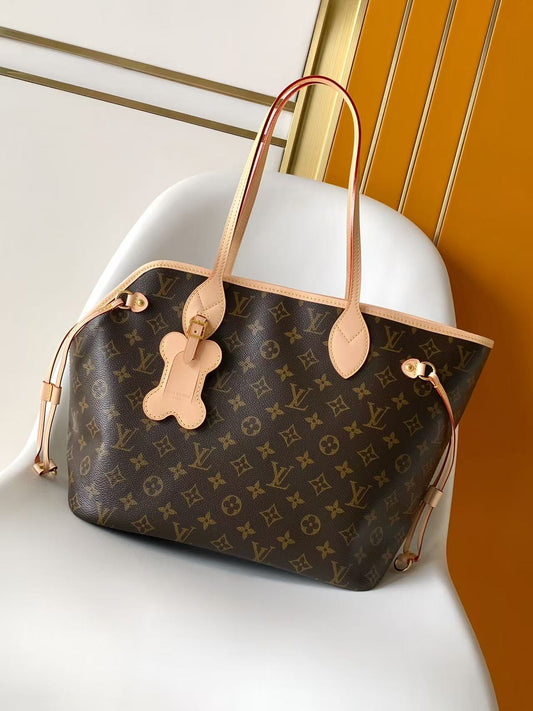 BAG-MIUMIU-LY-002