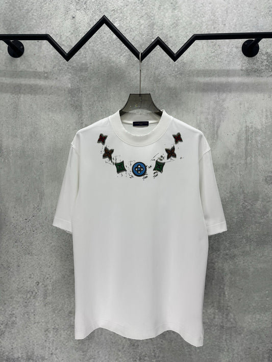 TS-LVNEW-NEW-024