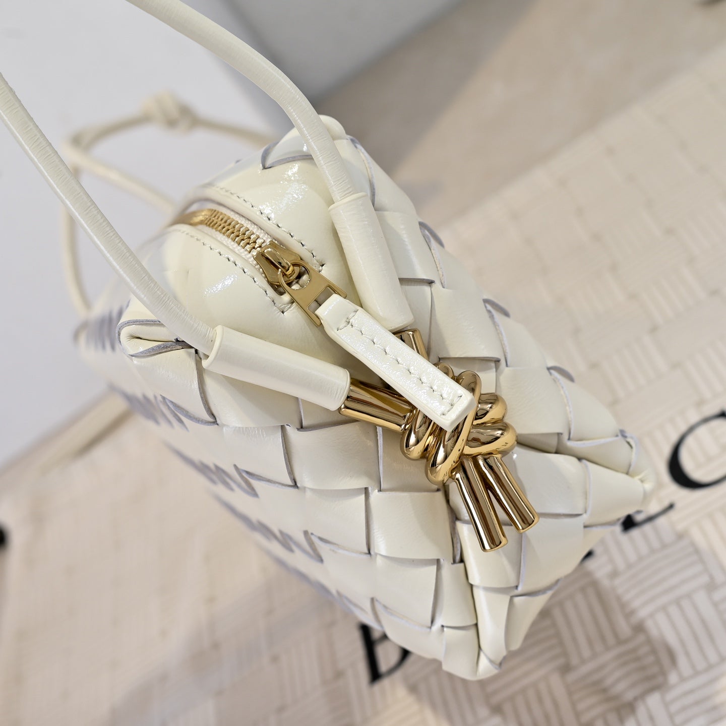 BAG-BV-W-092