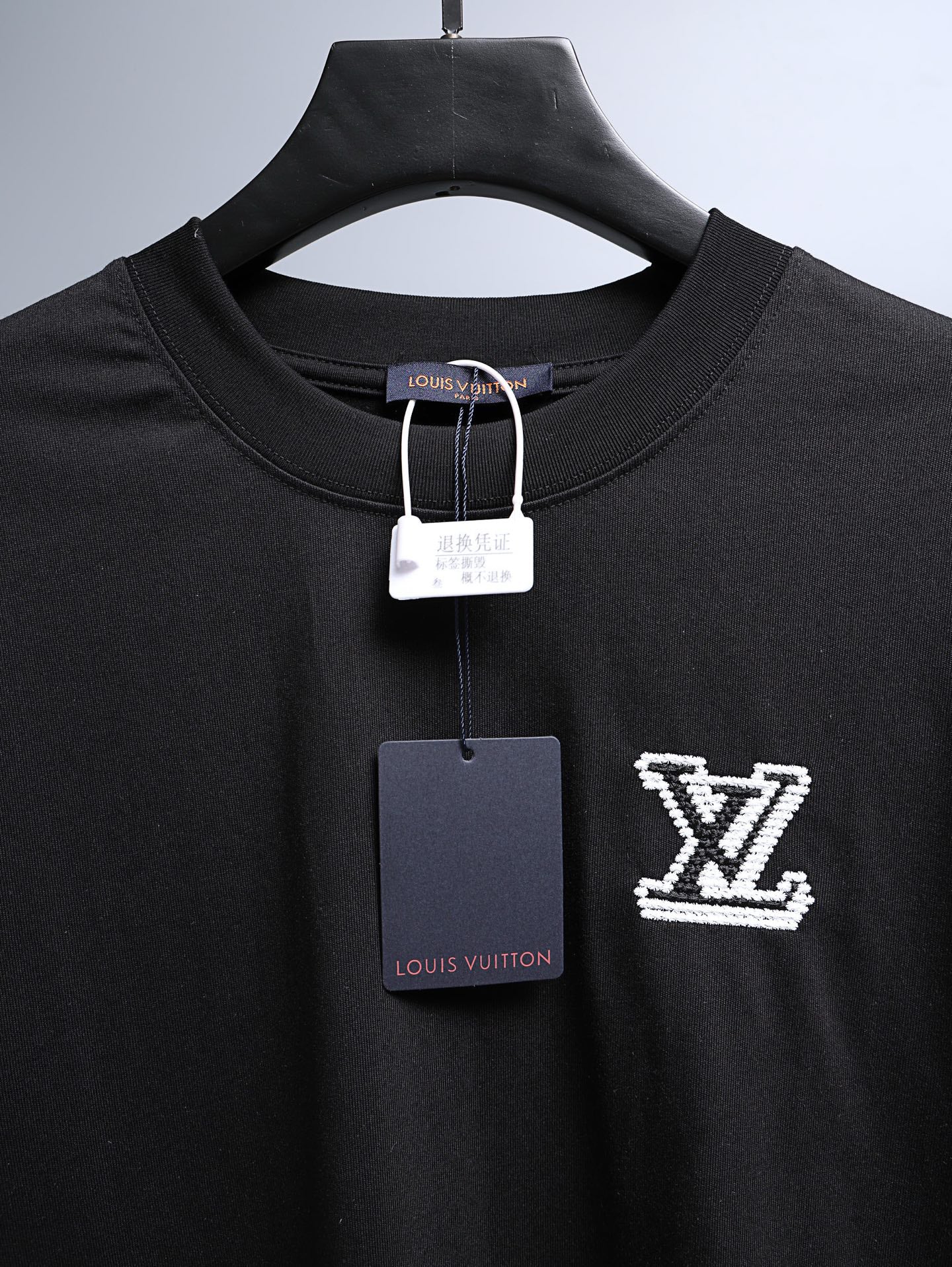 TS-LVNEW-NEW-138