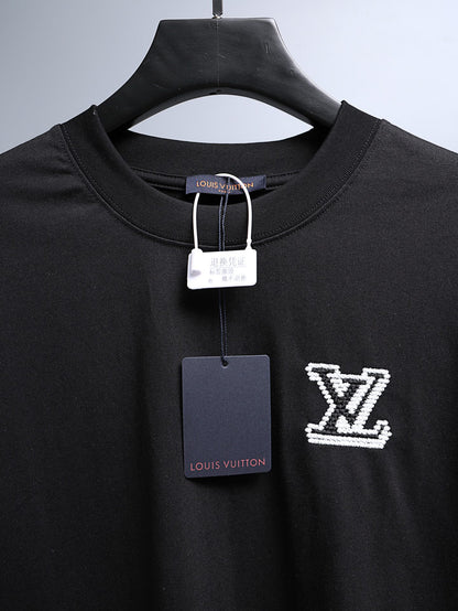 TS-LVNEW-NEW-138