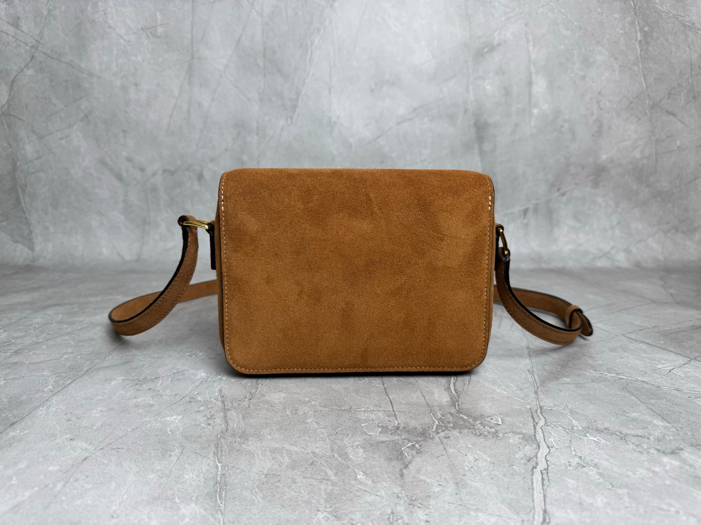 BAG-CELINE-W-NEW-182