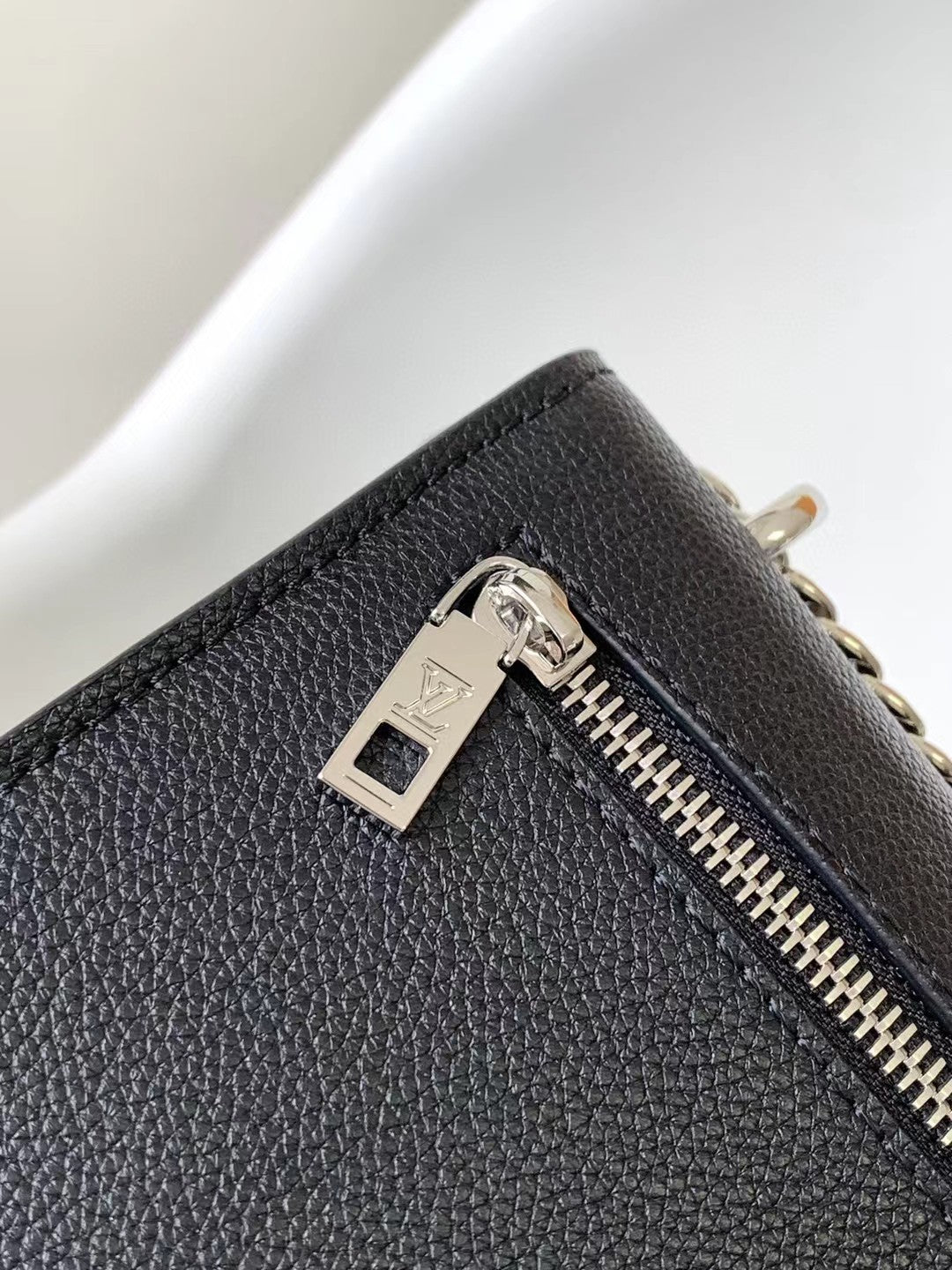 BAG-LV-W-NEW-853