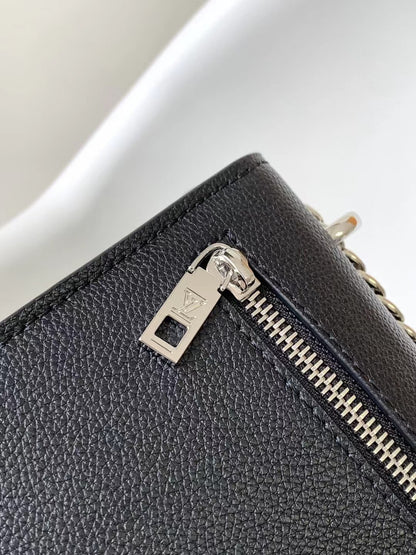 BAG-LV-W-NEW-853