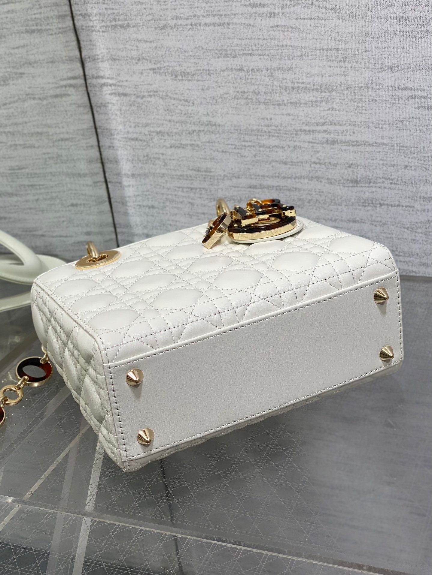 BAG-DIOR-W-LY-004