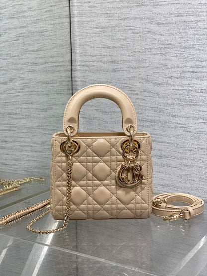BAG-DIOR-W-LY-752