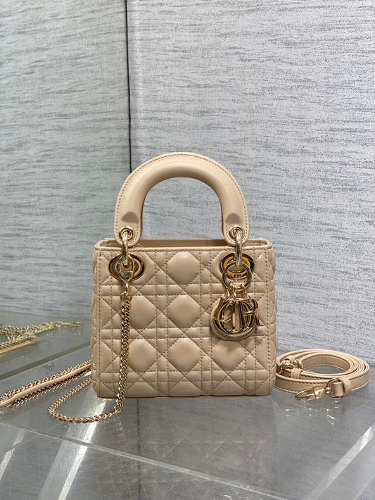 BAG-DIOR-W-LY-752