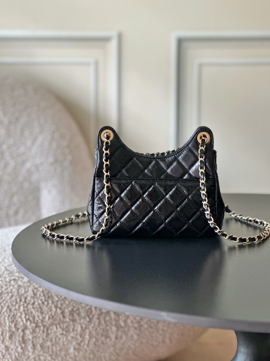 BAG-CHANEL-036