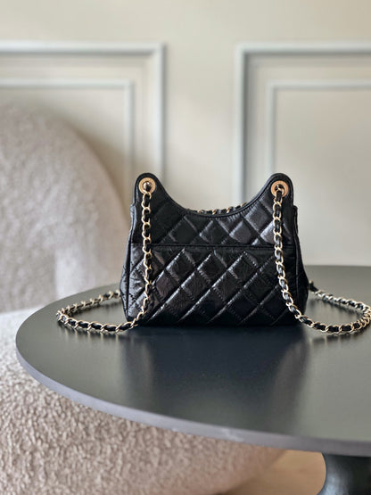BAG-CHANEL-036